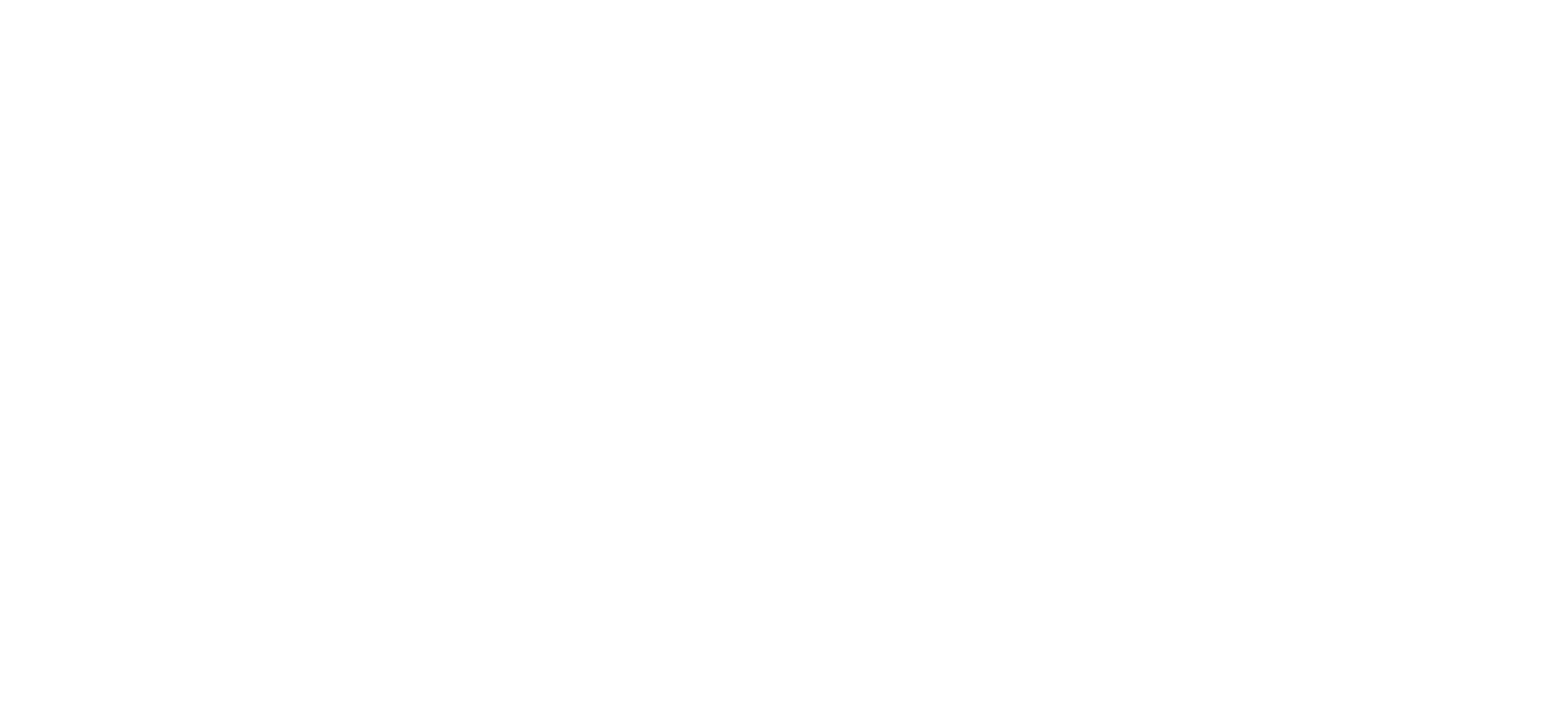 Ticket Sport Italia